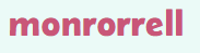 monrorrell
